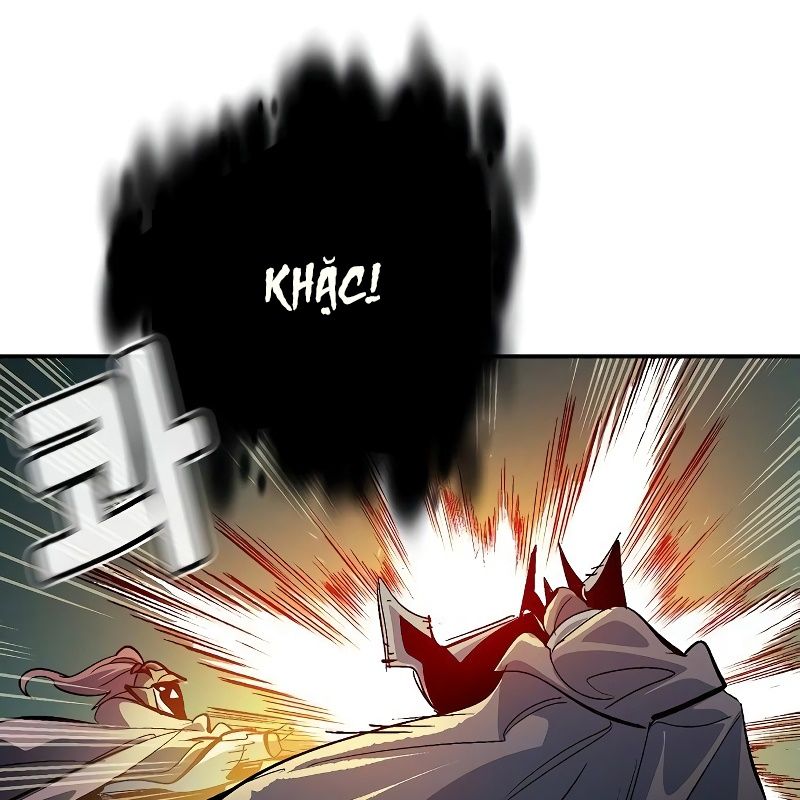 Chapter 186 trang 121