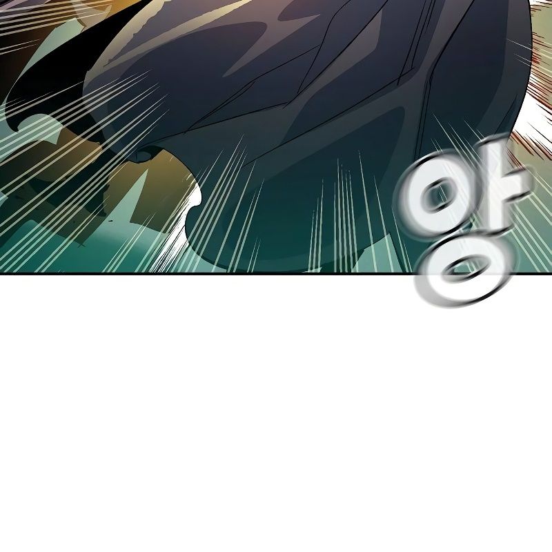 Chapter 186 trang 122