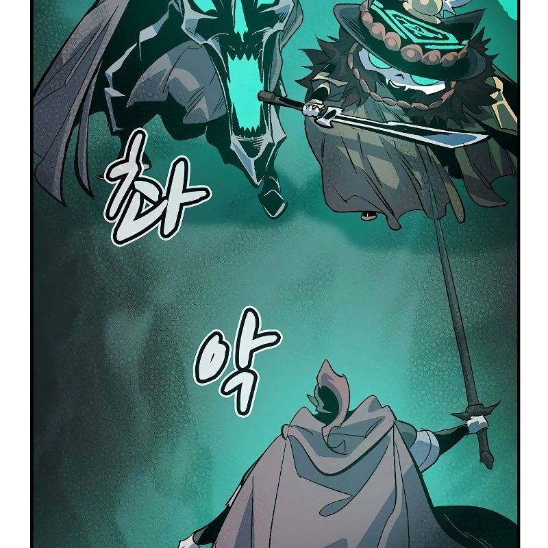 Chapter 186 trang 124