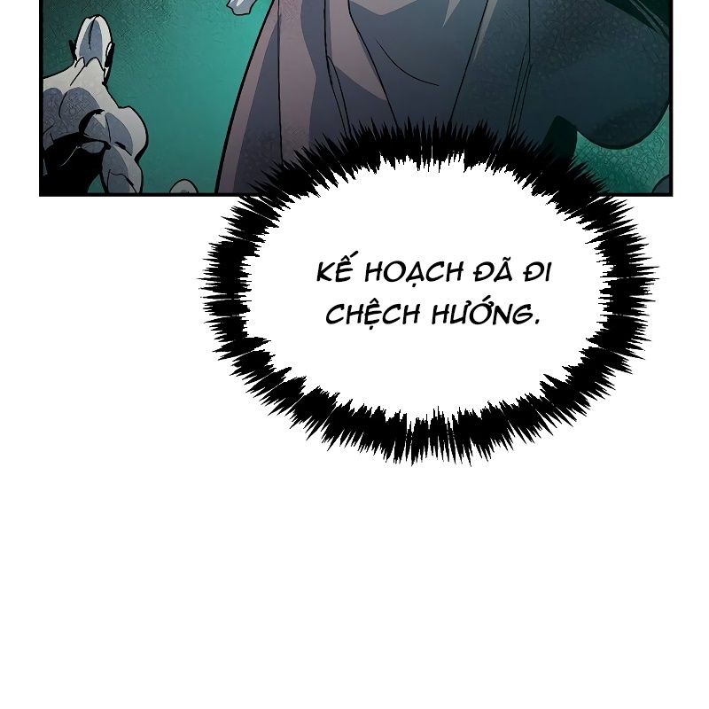 Chapter 186 trang 125