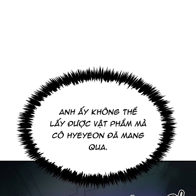 Chapter 186 trang 126