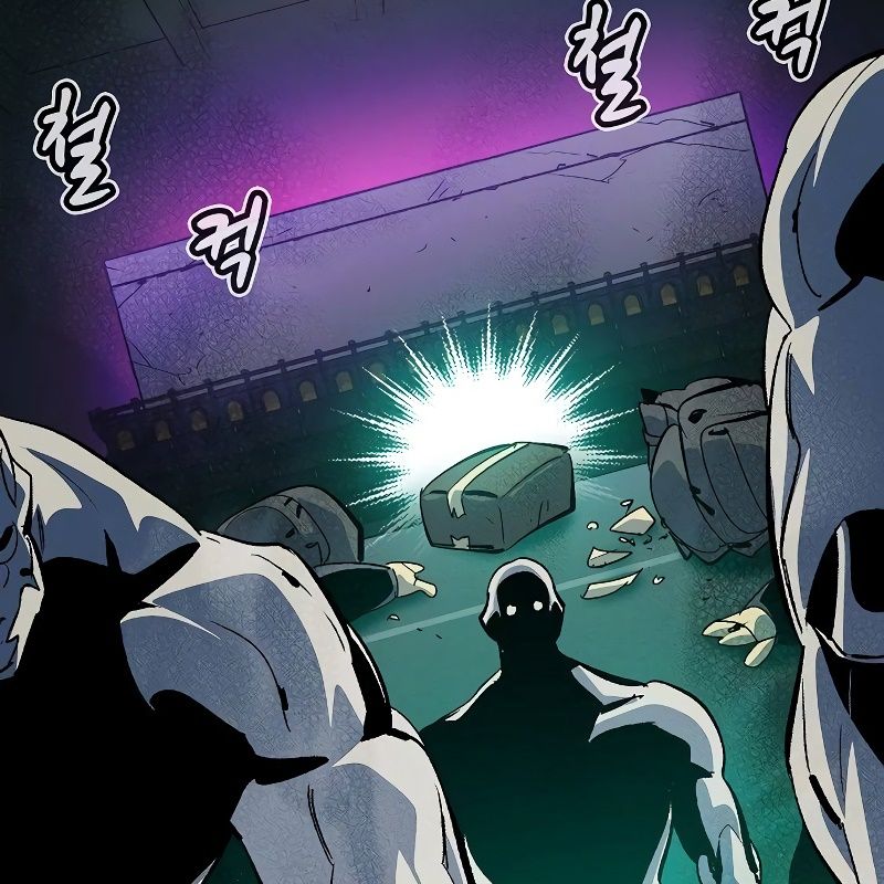 Chapter 186 trang 127