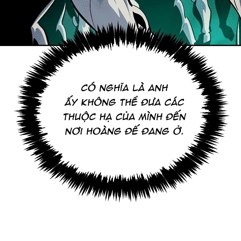 Chapter 186 trang 128