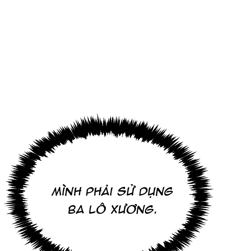 Chapter 186 trang 129