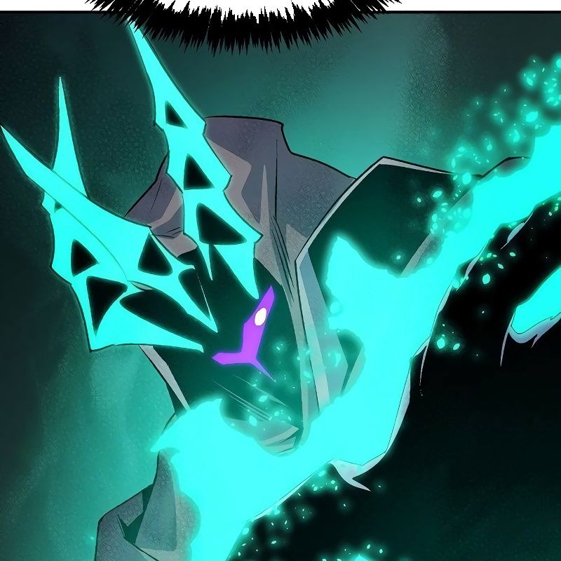 Chapter 186 trang 130