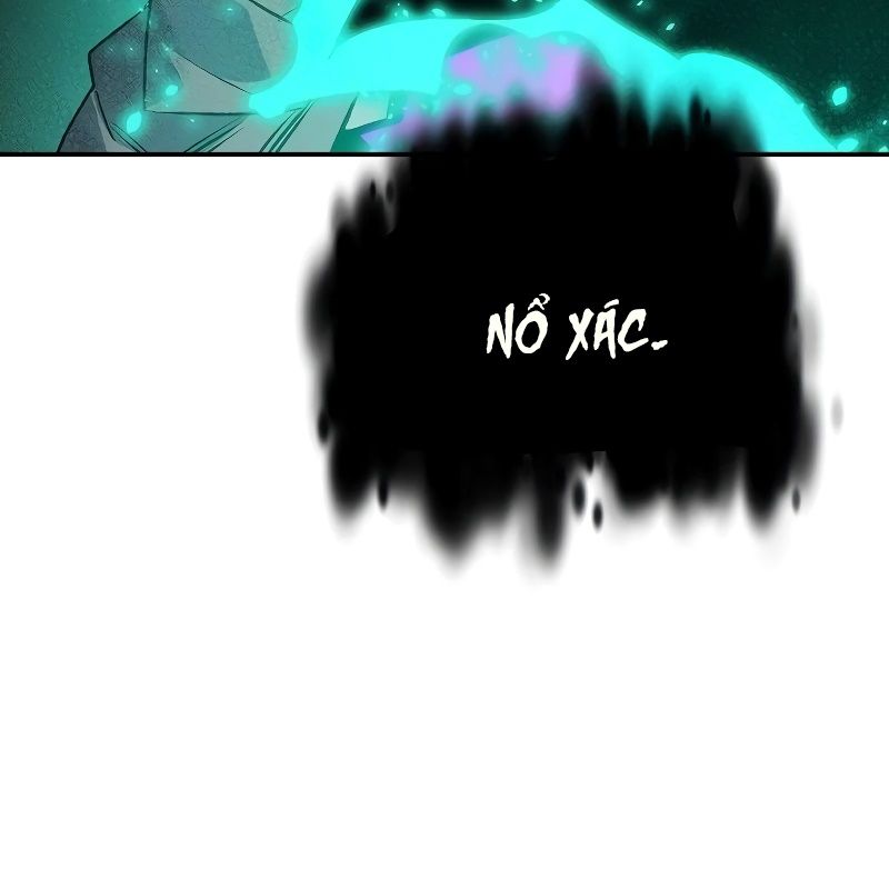 Chapter 186 trang 131