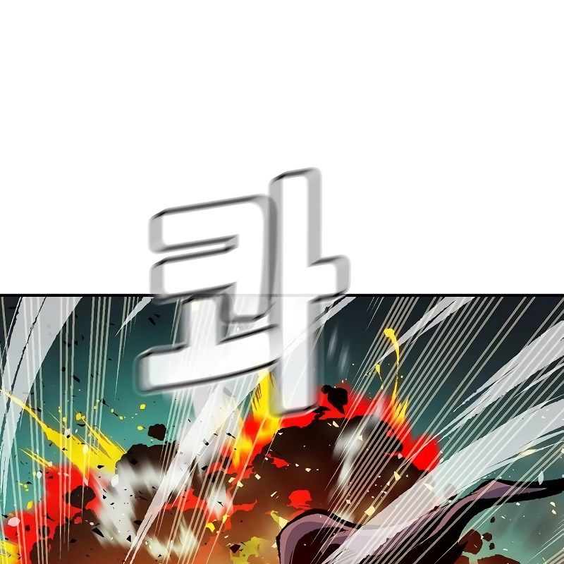 Chapter 186 trang 132