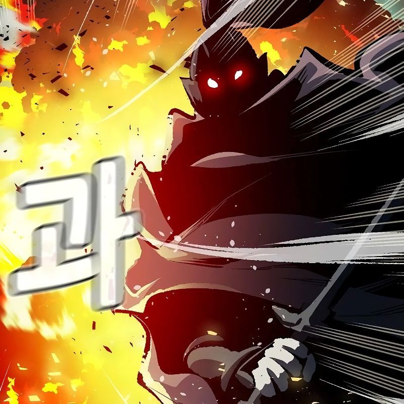 Chapter 186 trang 133