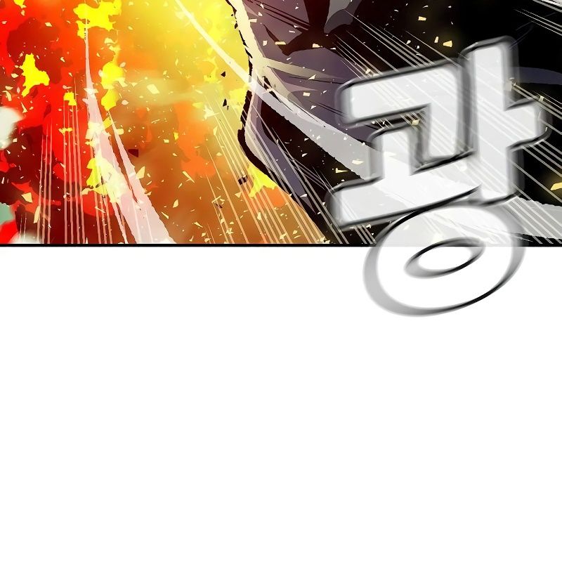 Chapter 186 trang 134