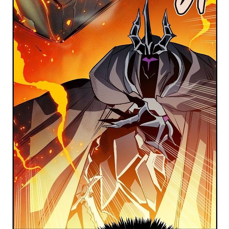 Chapter 186 trang 137