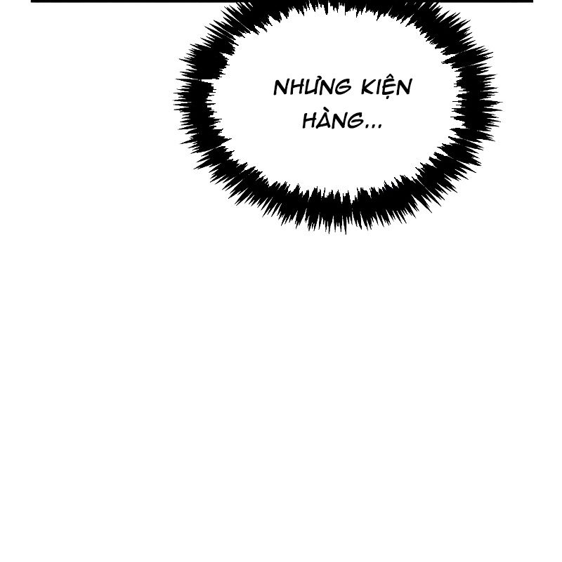 Chapter 186 trang 138