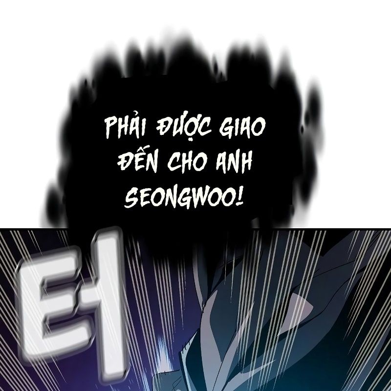 Chapter 186 trang 139