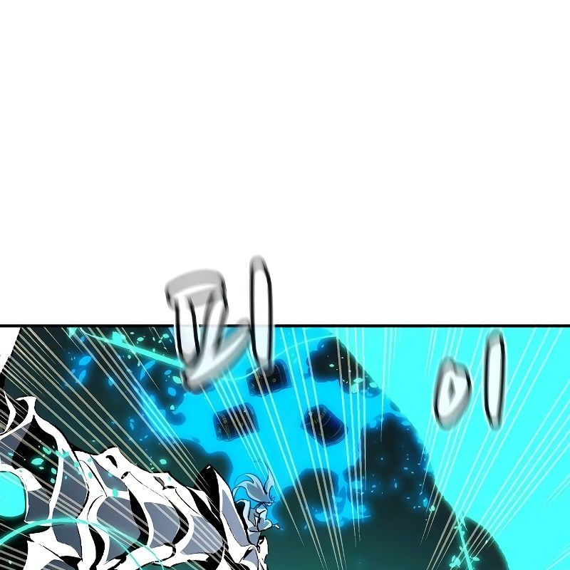 Chapter 186 trang 14