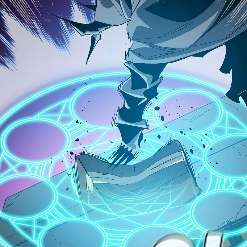 Chapter 186 trang 140