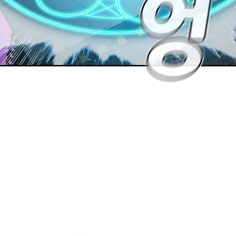 Chapter 186 trang 141