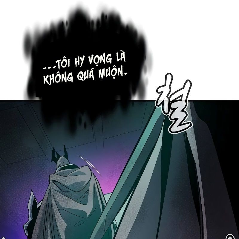 Chapter 186 trang 142