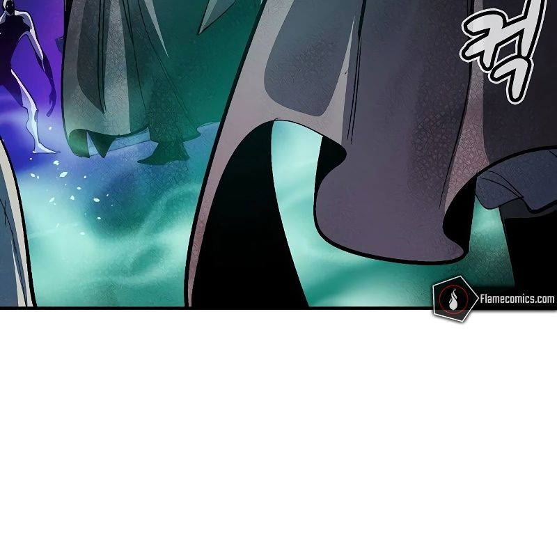 Chapter 186 trang 143