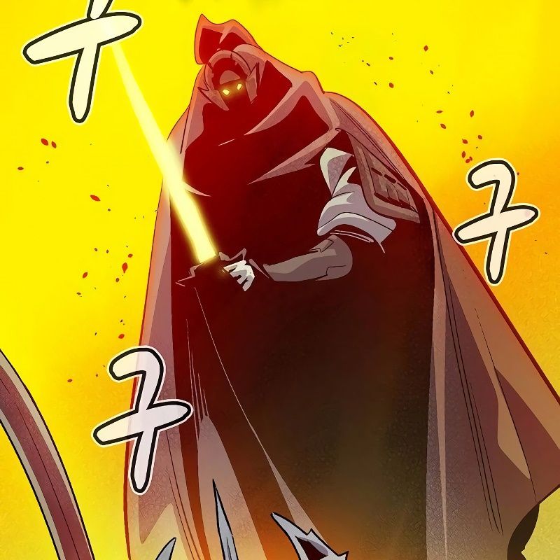 Chapter 186 trang 145