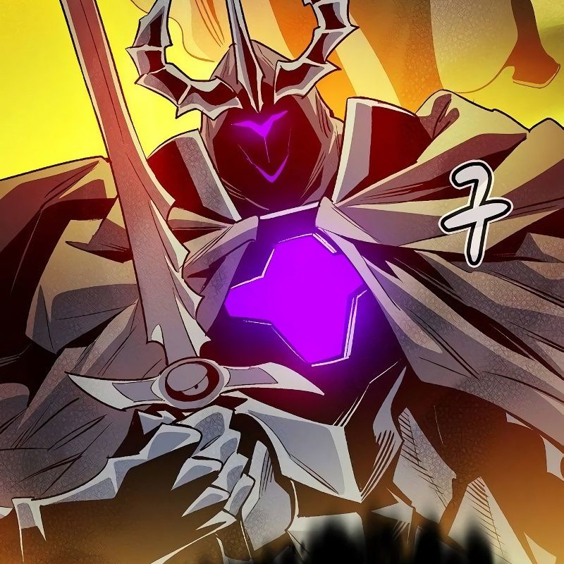 Chapter 186 trang 146