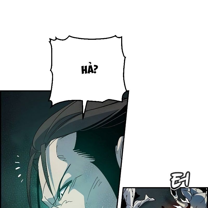 Chapter 186 trang 149