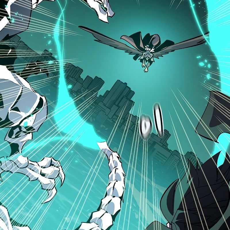 Chapter 186 trang 15