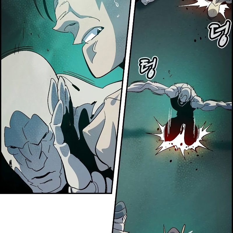 Chapter 186 trang 150