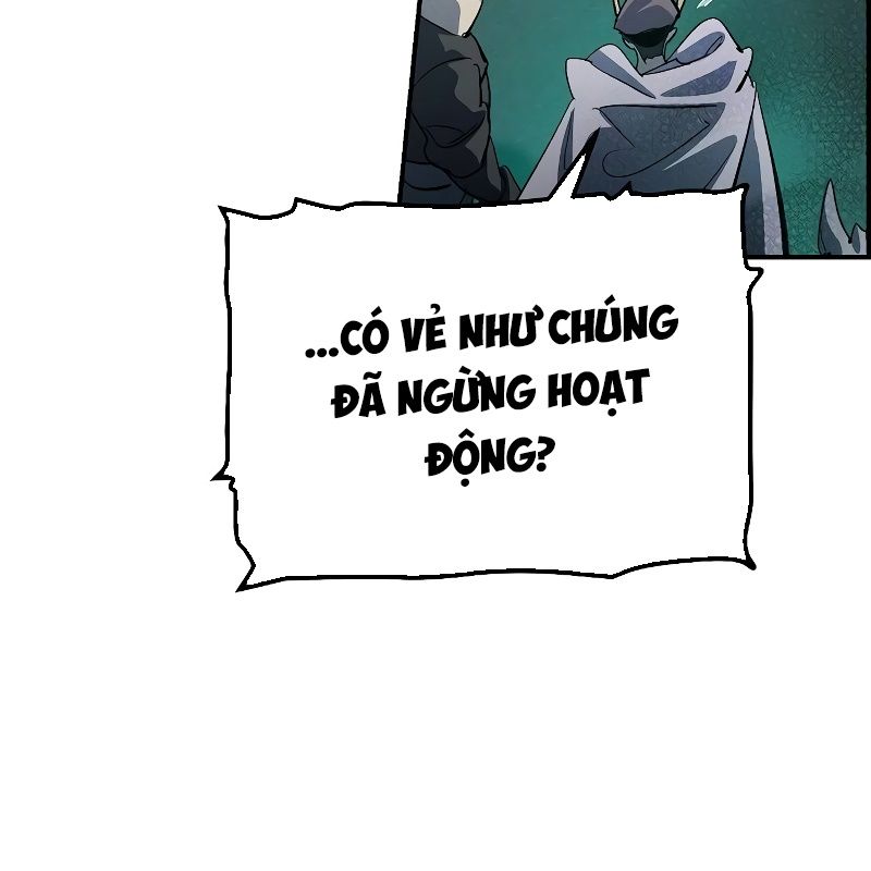 Chapter 186 trang 151