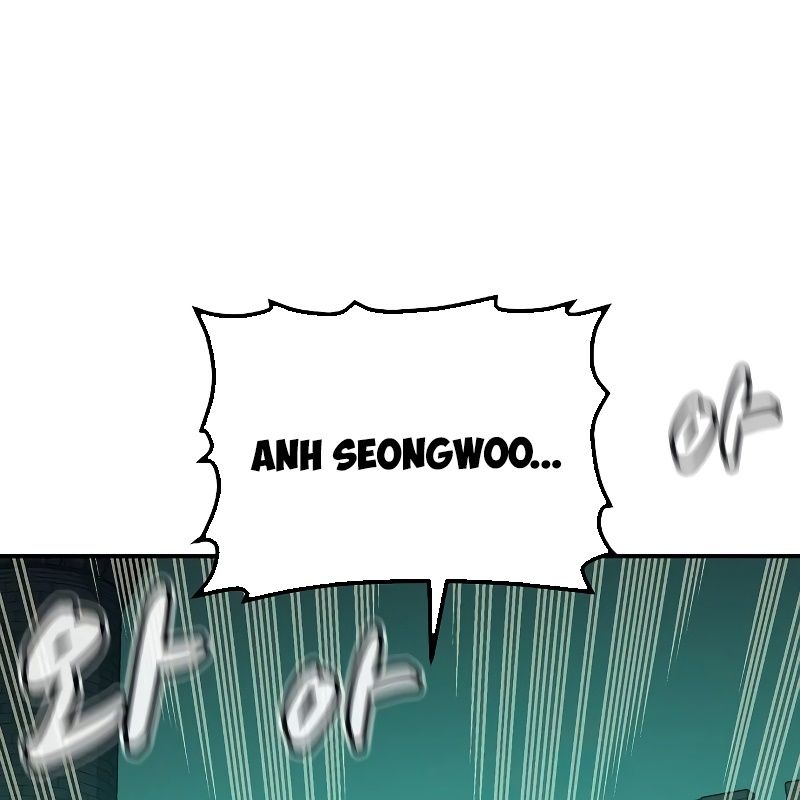 Chapter 186 trang 152