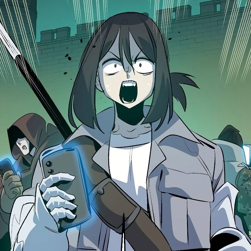 Chapter 186 trang 153