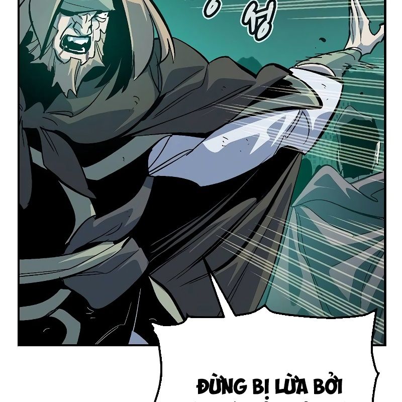 Chapter 186 trang 157