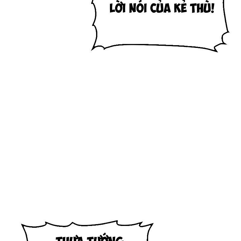 Chapter 186 trang 158