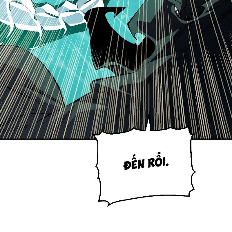 Chapter 186 trang 16