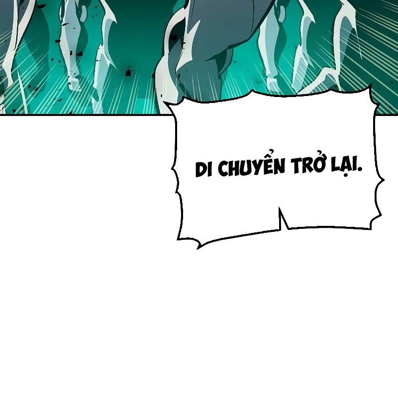 Chapter 186 trang 160