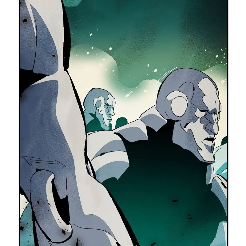 Chapter 186 trang 162