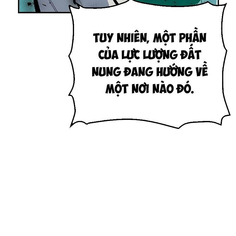 Chapter 186 trang 163