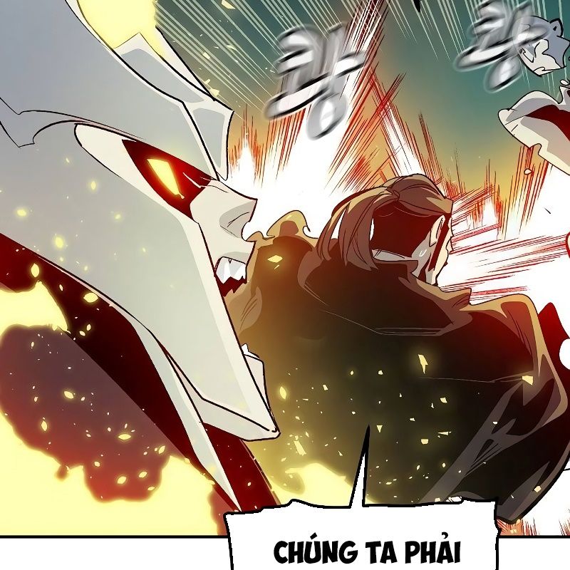 Chapter 186 trang 165