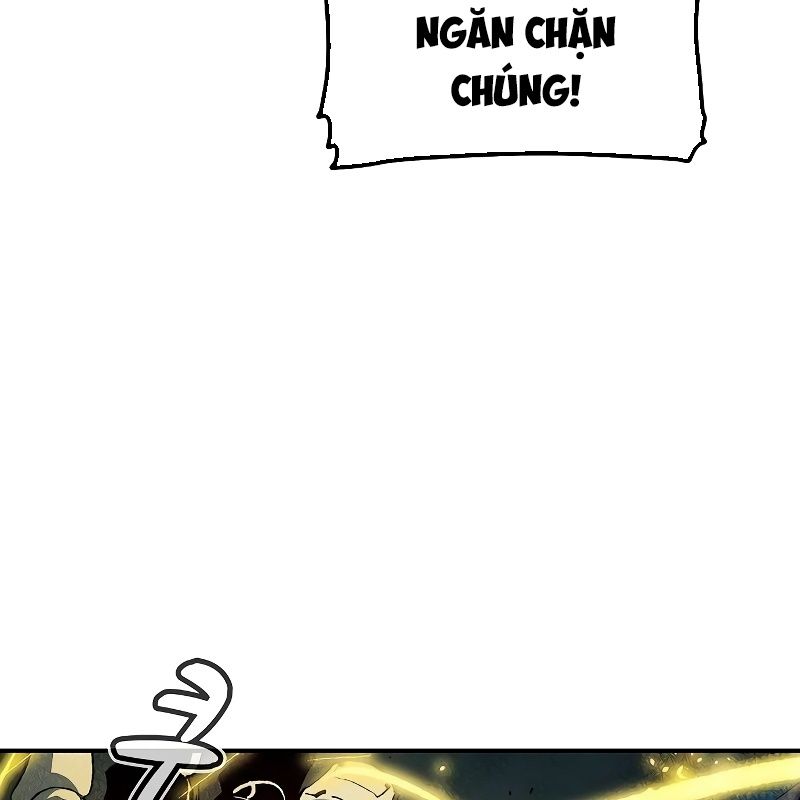 Chapter 186 trang 166