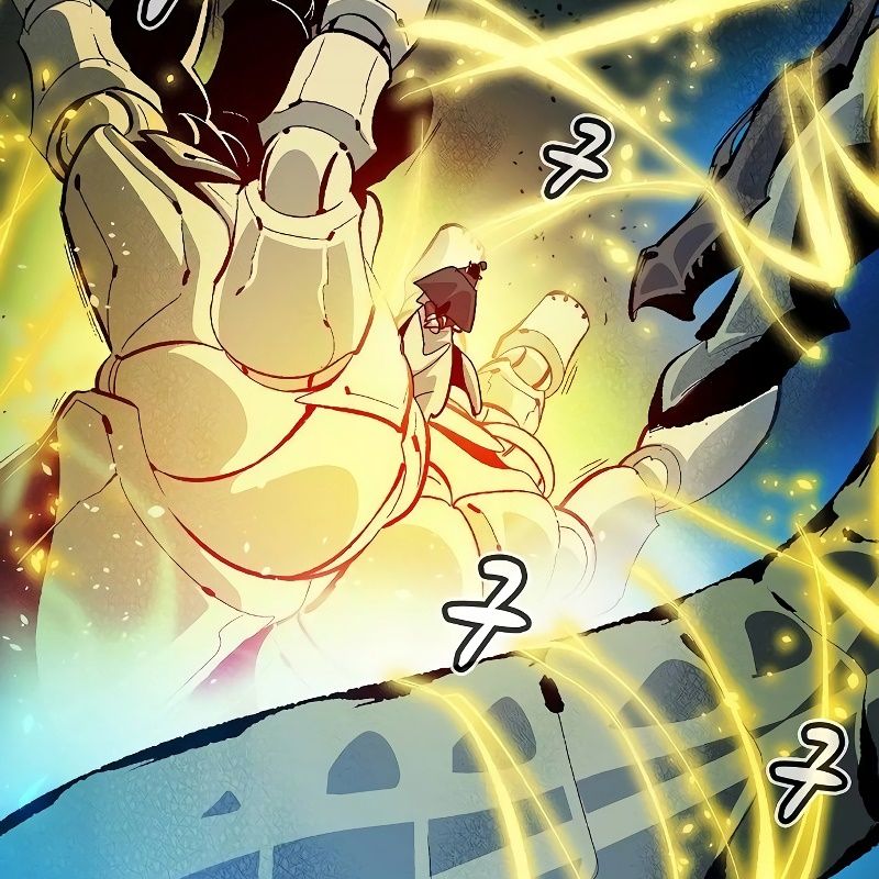 Chapter 186 trang 167