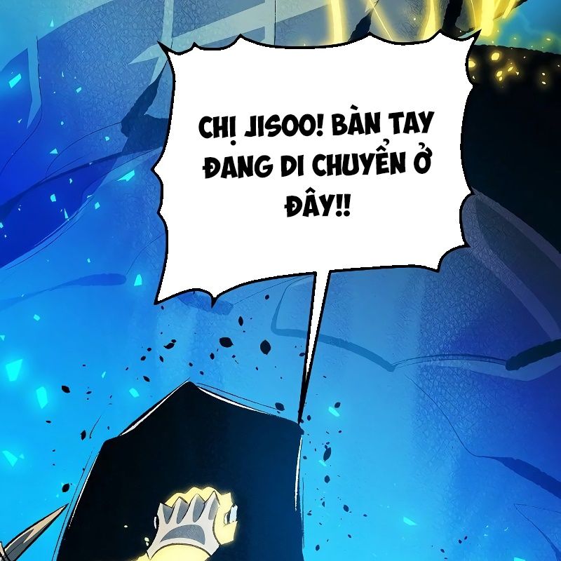 Chapter 186 trang 168