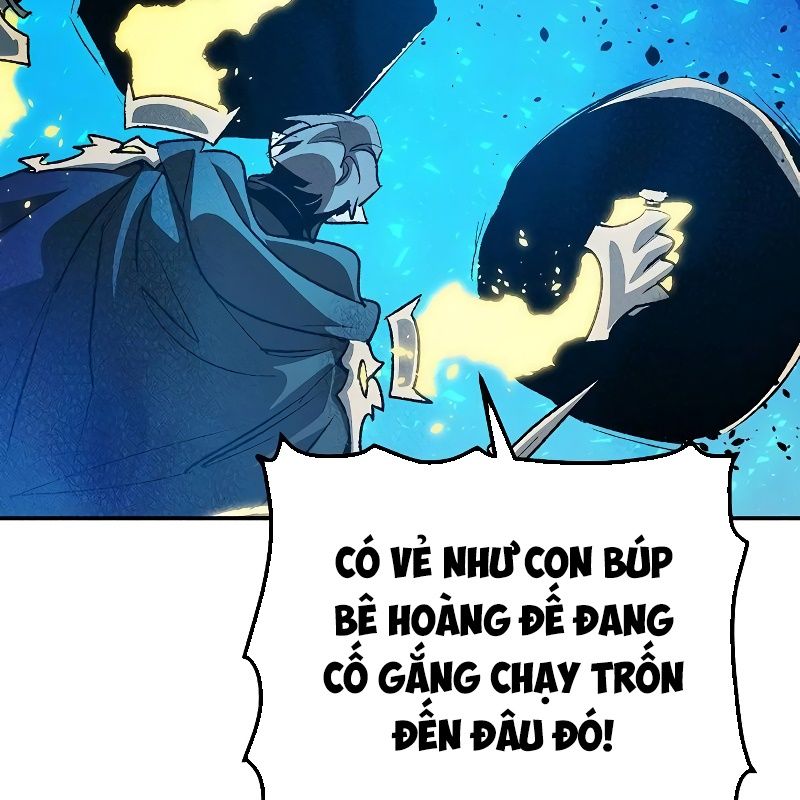 Chapter 186 trang 169