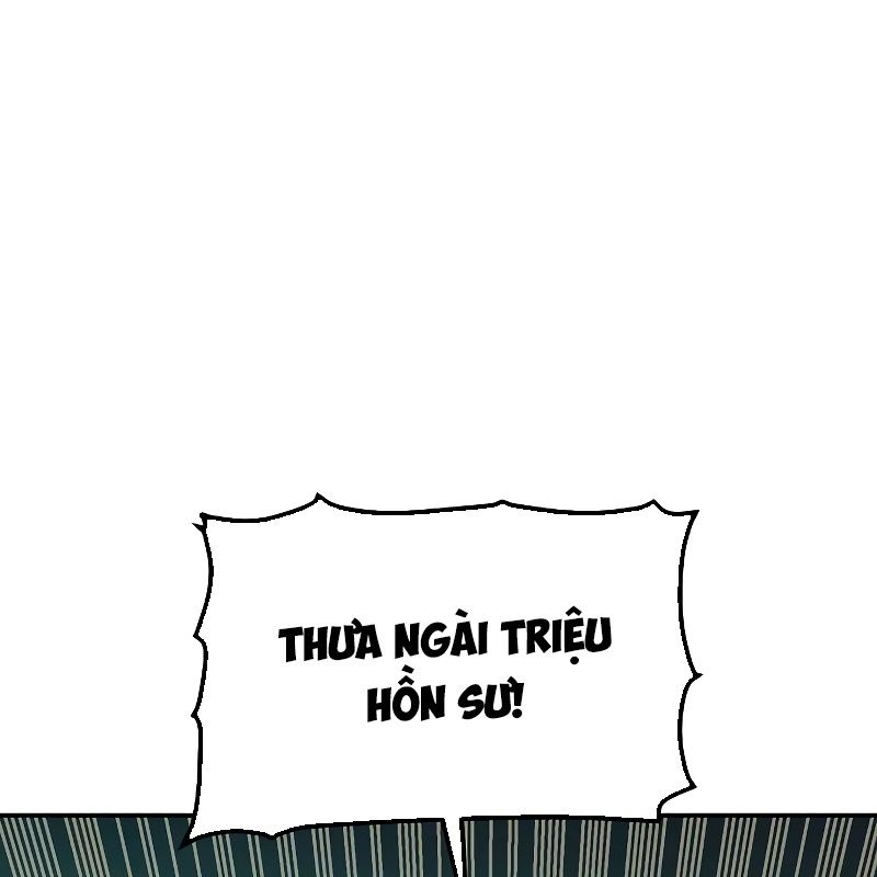 Chapter 186 trang 17