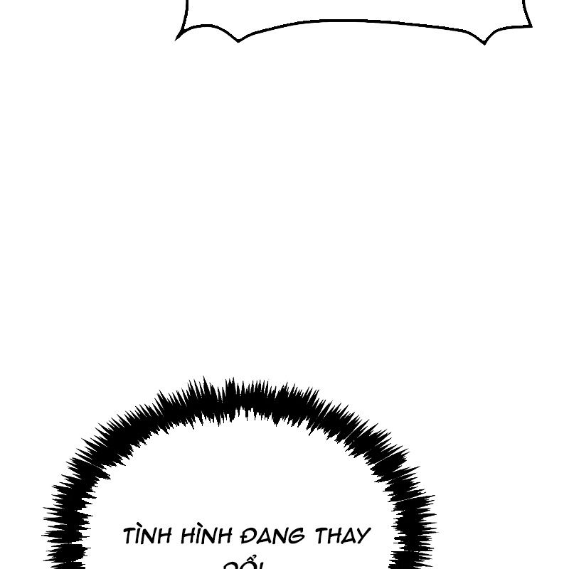 Chapter 186 trang 170