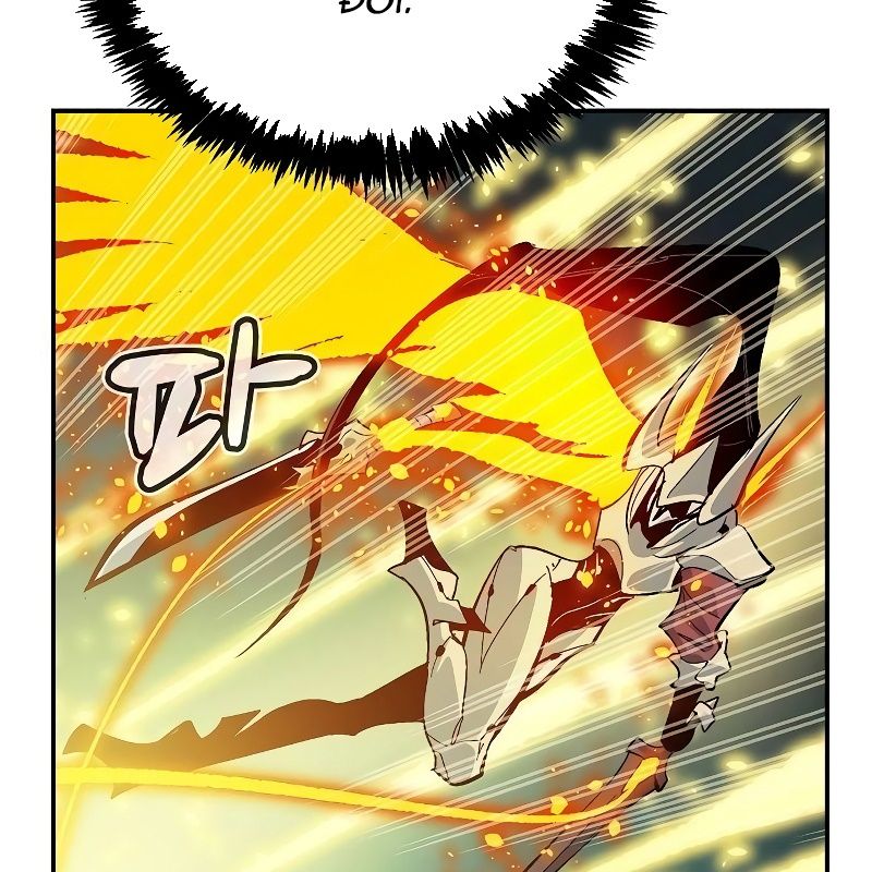 Chapter 186 trang 171