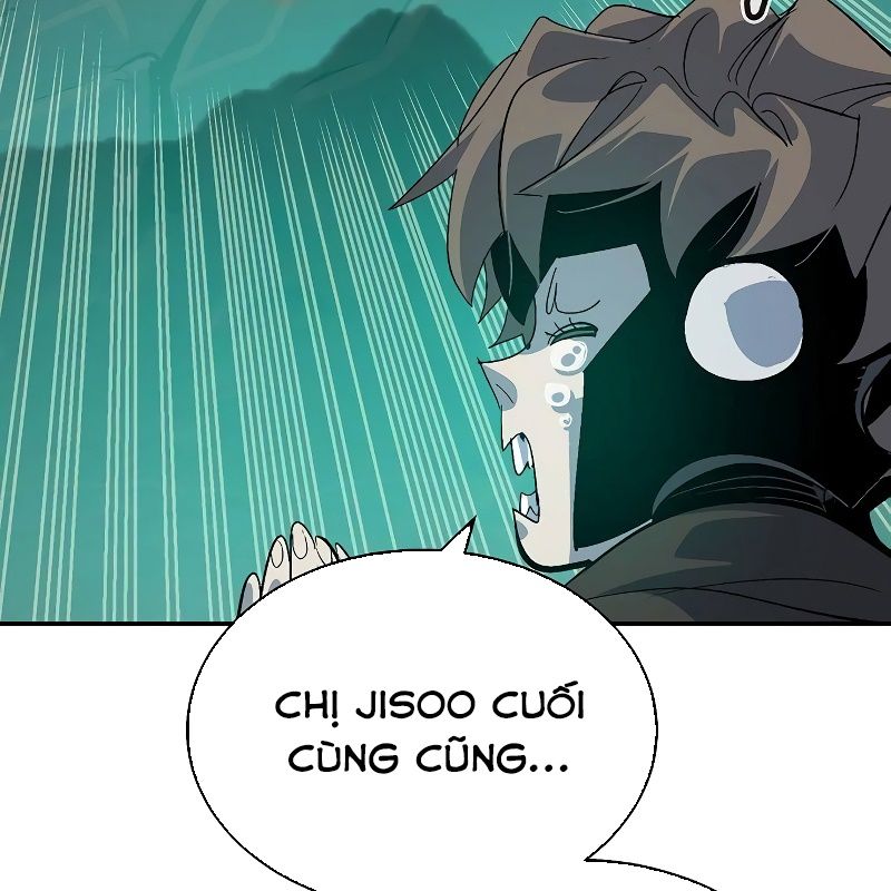 Chapter 186 trang 175