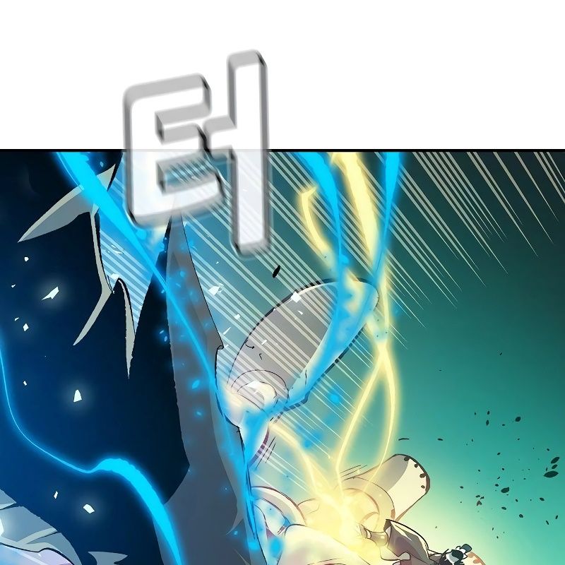 Chapter 186 trang 177