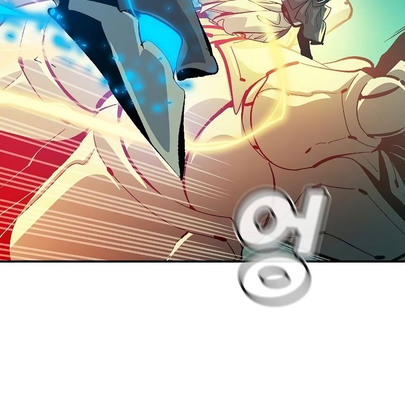 Chapter 186 trang 178