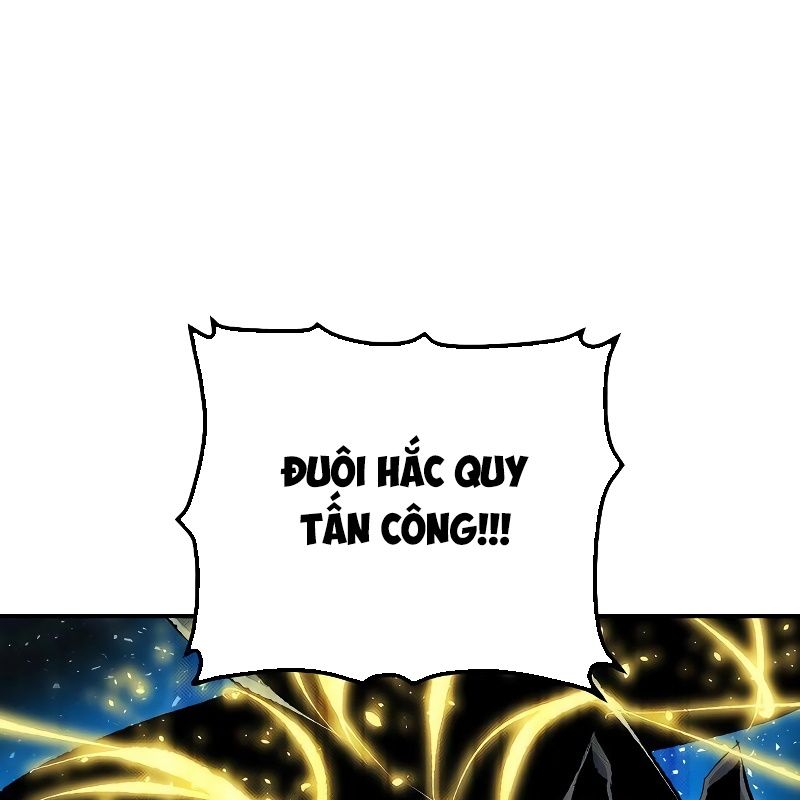 Chapter 186 trang 179