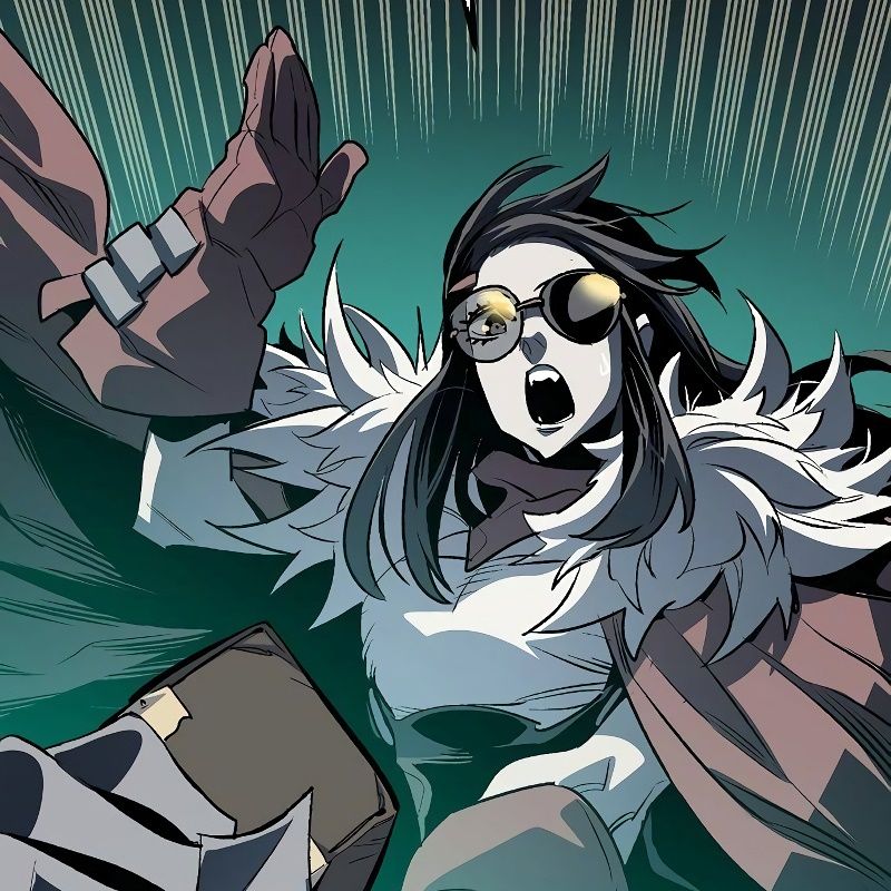 Chapter 186 trang 18