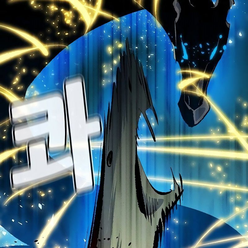 Chapter 186 trang 180