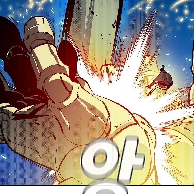 Chapter 186 trang 181